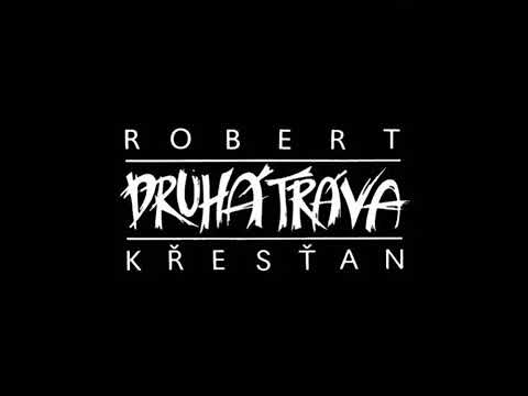 Robert Křesťan & Druhá tráva - Než zazvoní hrana (30.9.1991)