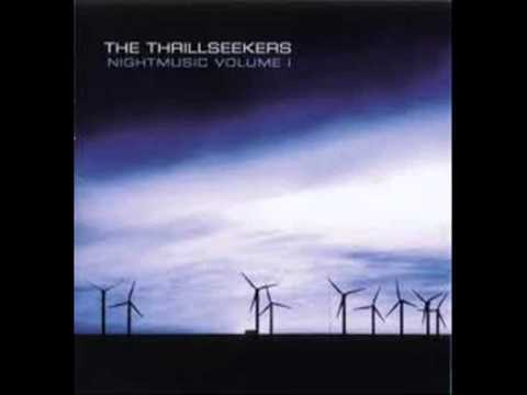 By Your Side - Gina Dootson