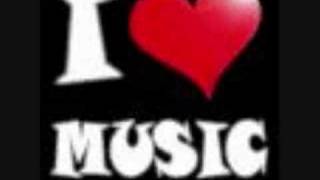 Castello - Music Inside