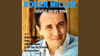 The Twelfth of Never