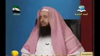 شرح القواعد الفقهية للشيخ عزت الدعاس [17] image