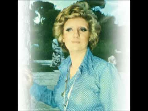 Giulietta Sacco canta Mandulinata a Napule