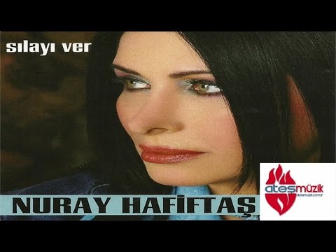 download lagu mp3 mp4 Nuray Hafifta, download mp3 Nuray Hafifta free downloadn, video klip Nuray Hafifta