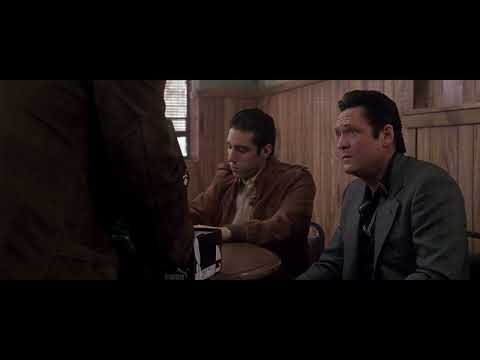 That's how I'll know that i been sent to fucking hell | Sonny Black