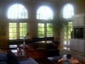 Michael W. Smith Change Your World Live