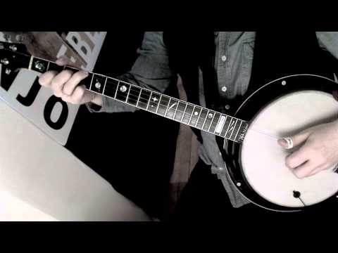 Clumsi Claudi (original)