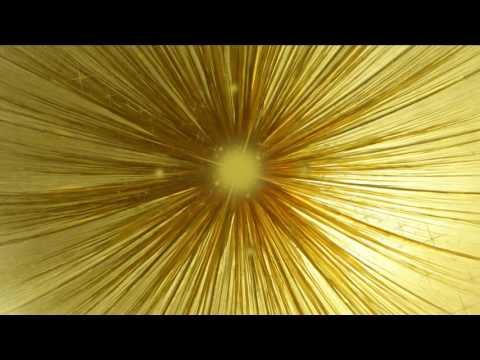 Perfect Running Music - 166 BPM | Dusty Hour