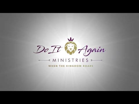 Carlene Prince: "What Is A Musicianary?"