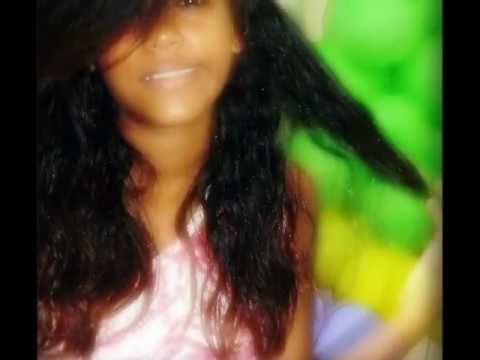 Melo de sandriely vs 2012 '''