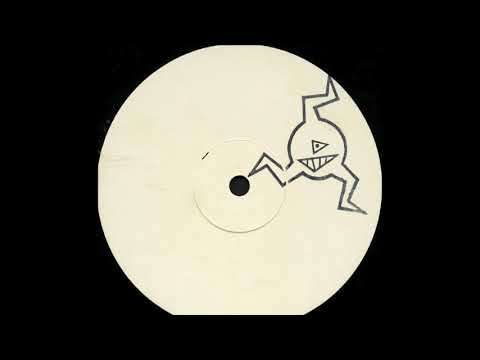 The New Composers - Sputnik Of Life (Mix 1) (A)