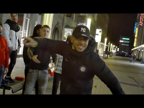 QALIFAM PRÄSENTIERT: "Hörprobe + Blog"