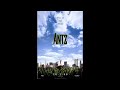 Antz 1998 Giant Magnifying Glass Attack