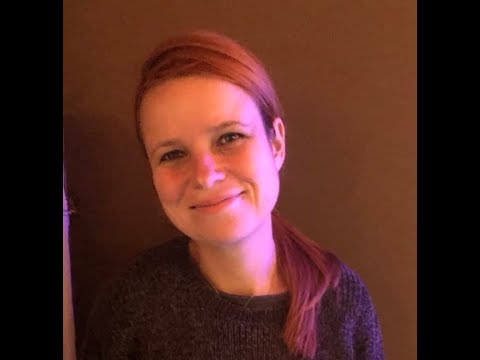 100 napos nagy nyelvvizsga kihívás 55.nap- ad/disadvantages of paying with credit card