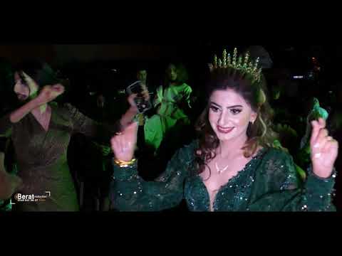 Mehtap & Apo düğün fragmanı