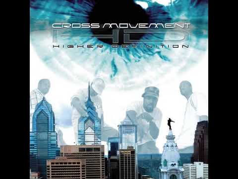 16. The Bridge - The Cross Movement (Higher Definition)