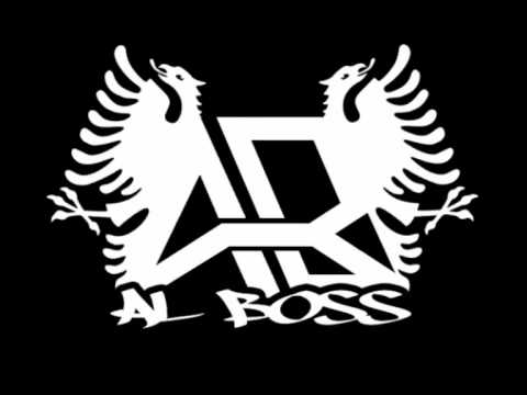 01.Sharief ft. Beko524 & Ray Jackson - Get my cash.