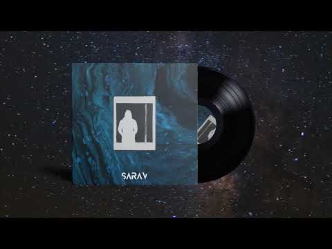Sarav - Runaway (Official Audio)
