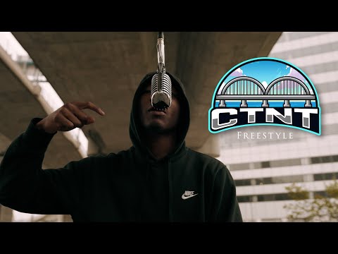 Tdai Honcho-(Freestyle) Part 15