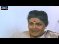 Hindi Movie Comedy Kader Khan Swarg Yahan Narg Yahan