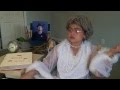 Madame Rosa Episode 1