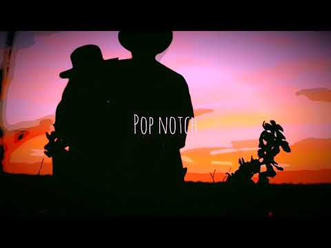 Isak Dahling - The Right Time