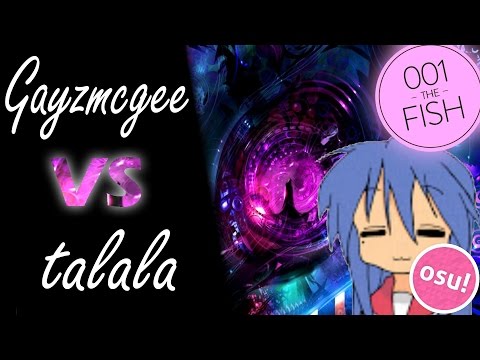 Gayzmcgee vs talala! // Vektor - Cosmic Cortex (Mazzerin) [Ascendancy]