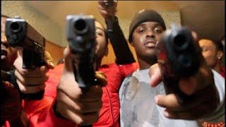 TIMO - 51 DEAD OPPS (Video) 4FIVEHD