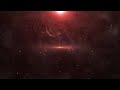 4K Cinematic Dark Epic Video Background | Fire Particle | VFX Samrat
