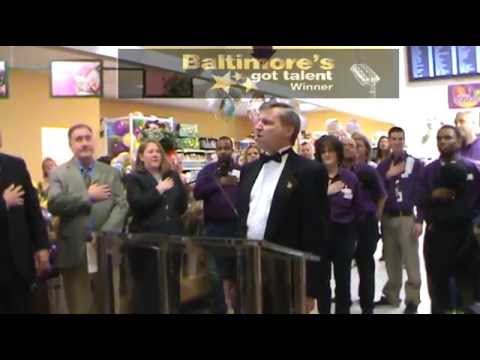 Promotional video thumbnail 4 for Jim The Entertainer