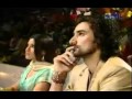 Laga Chunri Main Daagh IRFAN Abhaas