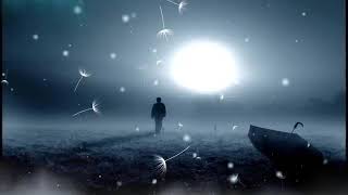 Download lagu (250)Nallavakellam satchigal Rendu🖒🖒🖒sasi Kumar 🎧🎧🎧tamil supar songs 🎶🎶🎶 mp3 Download lagu (250)Nallavakellam satchigal Rendu🖒🖒🖒sasi Kumar 🎧🎧🎧tamil supar songs 🎶🎶🎶 mp3