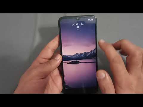 how to disable lift to wake in Nokia g21, Nokia g21 lift to wake setting