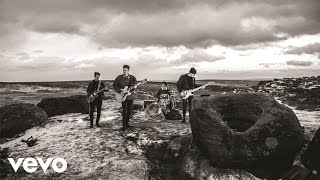 Escapade - Stepping Stones