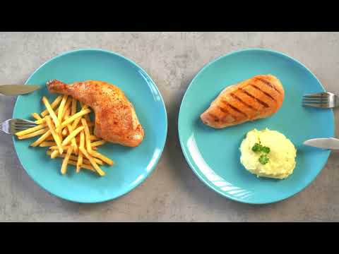 IDEA I Za koga ti kuvaš do 19.08.2018.