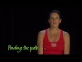 Jodi Winter My Amazing Fitness Story