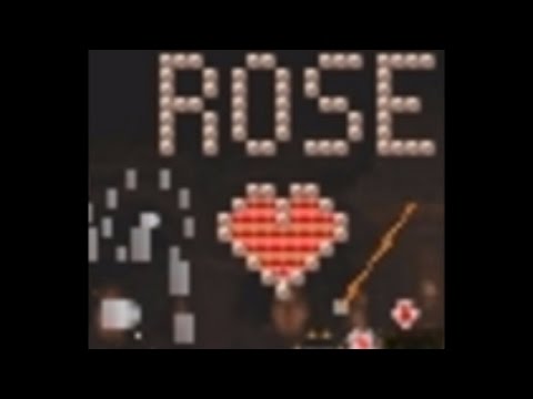 «Keep Walk» (Press →) For ♪Rose♪ by λugσ ΜΛΚΞЯ - SUPER MARIO MAKER - No Commentary 1AI