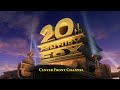 20th Century Fox Extracted Audio Channels V1