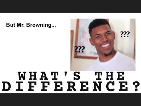 AP Seminar_U1_L3: V1, Lenses