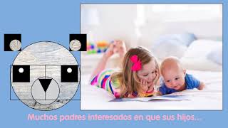 Libros Para Aprender A Leer