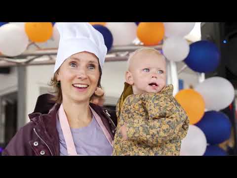 IJsseldag '23 - AFTERMOVIE 🎥