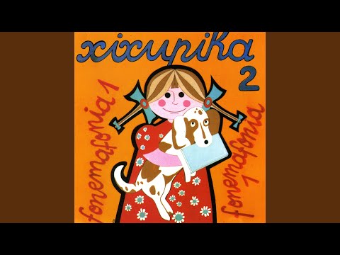 download lagu mp3 mp4 Politena, download mp3 Politena free download mp3, download mp3 Politena