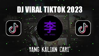 Download lagu dj aku pilih mama muda slow viral tiktok 2023 enak buat santay - Erphone 🎧 - mp3