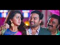 Kalakalappu 2 Karakudi Ilavarasi Video Song Hiphop Tamizha Jiiva Jai Shiva Nikki Galrani
