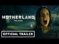 Motherland: Fort Salem - Official Trailer