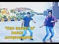 Kudi Gujarat Di Song Dance Choreography Sweetiee Weds NRI Rohit Sangwan Vikash Singh