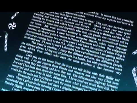 Internet Slave Master    Serial Killer John Edward Robinson documentary english part 3