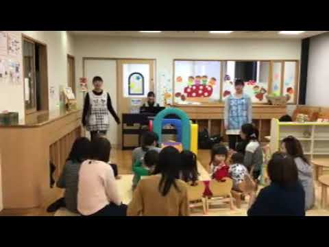 おやこで"ゆるりん"59
