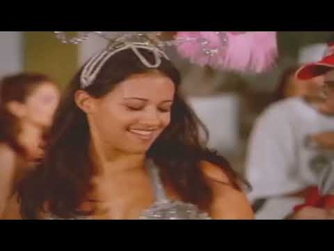 Don Omar - Sueltate Conmigo (Extended) (HD)