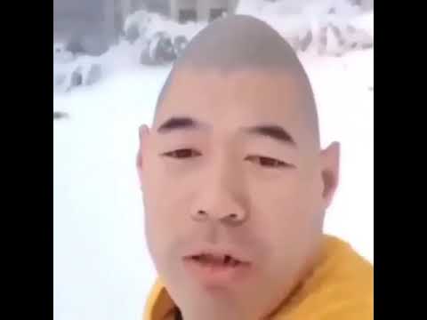 xue hua piao piao bei feng xiao xiao/eggman 🙈😳🤤