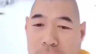 Download lagu xue hua piao piao bei feng xiao xiao/eggman 🙈😳🤤 mp3